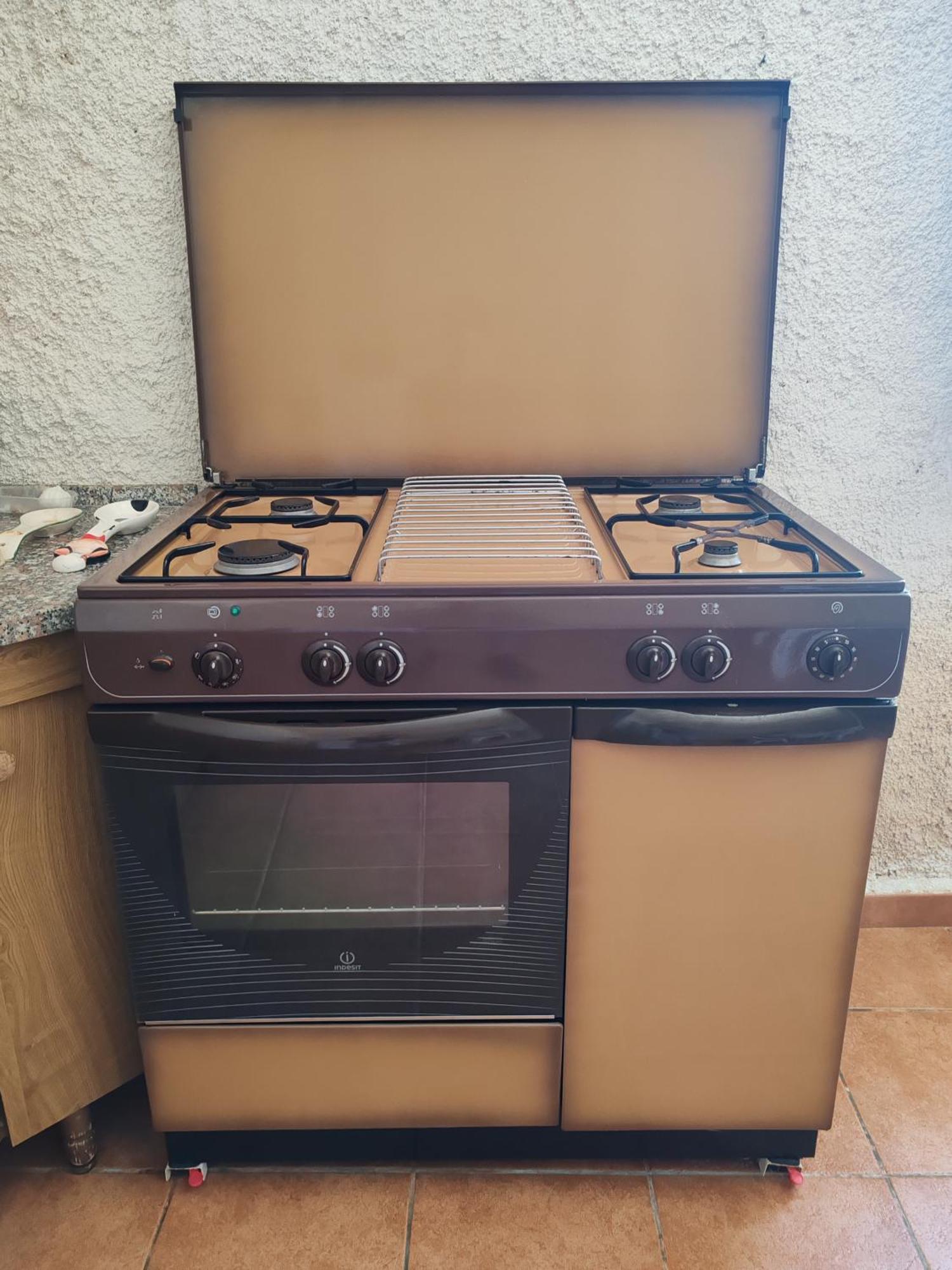 Antico Baglio Siciliano Parecchiata Villa Buseto Superiore Eksteriør billede